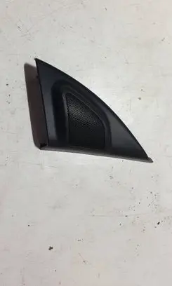 Volvo XC70 Front door speaker 30781068