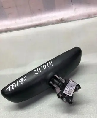 Volkswagen Taigo Rear view mirror (interior) E90416163