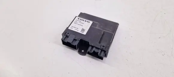 Volvo S90, V90 Other control units/modules 31676282 31419058