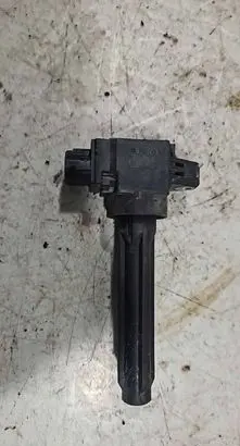 Mitsubishi Space Star High voltage ignition coil 1832A057 3814T 5K0443