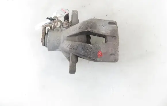 Fiat Stilo Rear brake caliper 