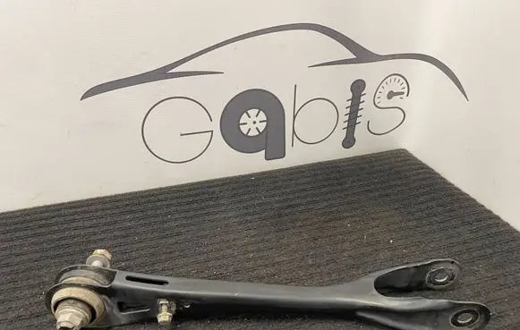 BMW 6 G32 Gran Turismo Rear control arm 6861114 33326861114