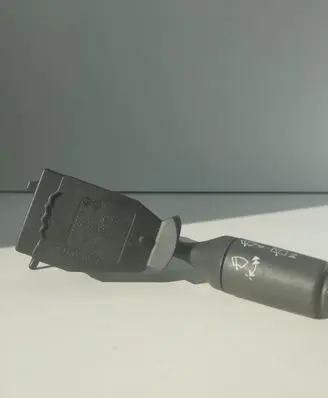 Opel Omega B2 Wiper control stalk 993794006 0001562V00 993794005