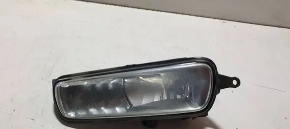 Ford C-MAX II Front fog light F1EB15A255AB F0GK14002 90041445