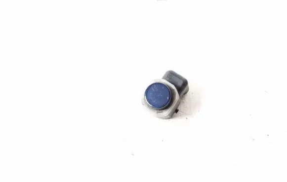Audi A4 S4 B8 8K Parking PDC sensor 420919275