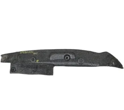 Seat Arona Fender foam support/seal 6F9864236