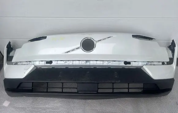 Volvo EX30 Front bumper 116151