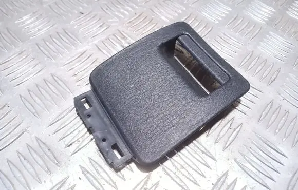Mitsubishi Carisma Other interior part