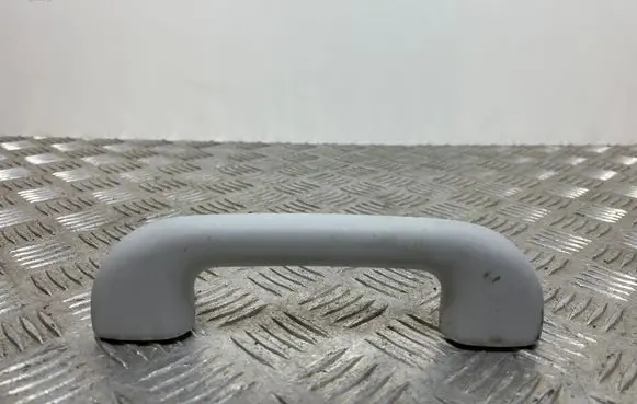 Jeep Cherokee Front interior roof grab handle