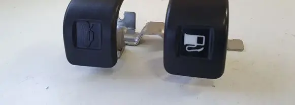 Honda Jazz Other switches/knobs/shifts