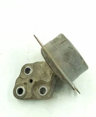 Opel Vectra C Gearbox mount 13191542 5684675