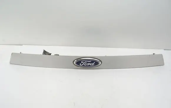 Ford B-MAX Trunk door license plate light bar AV11R43402