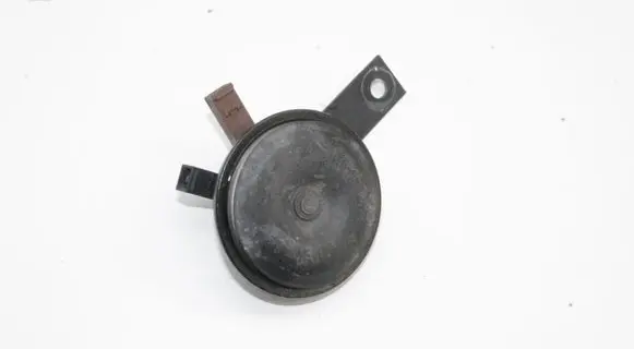 Nissan X-Trail T32 Horn signal 256204CC0A