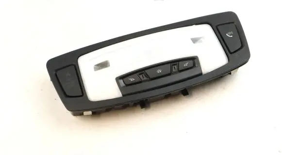 BMW 2 F22 F23 Front seat light 9305794 19679110