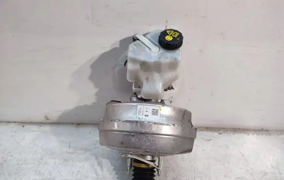 Land Rover Discovery Sport Brake booster FK722B195BG