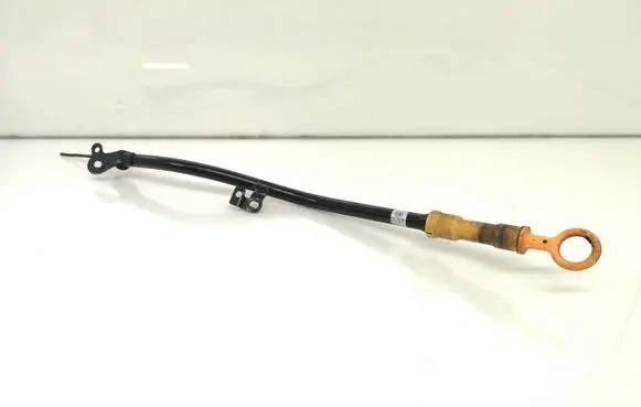 Skoda Roomster (5J) Oil level dip stick 06A103663A 045115611