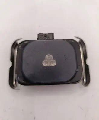 Peugeot 3008 I Rain sensor 9674436980 1397212155 074434