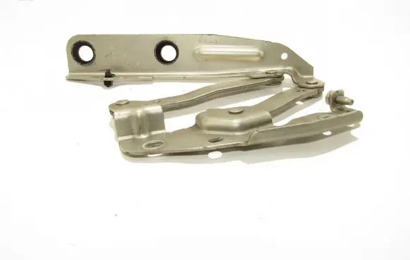 Chrysler Grand Voyager V Engine bonnet/hood hinges
