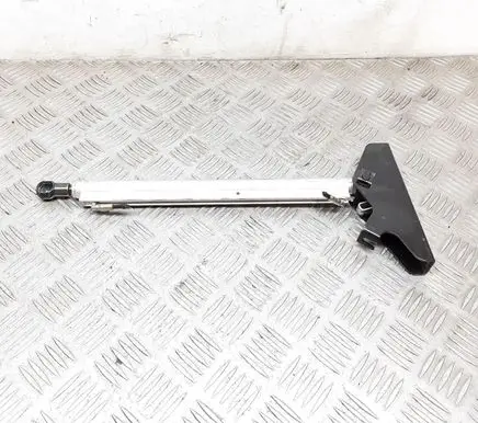 Renault Megane II Convertible roof main ram cylinder 10563130200 9019218 15400300