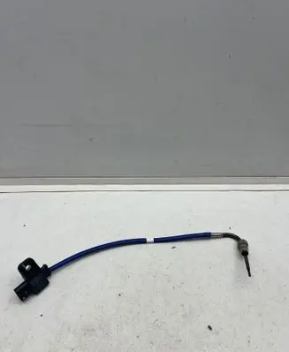 Renault Clio V Exhaust gas temperature sensor 226409367R HMLGT8219R 234311003994