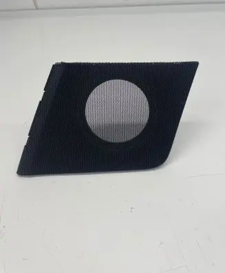 Lexus RX 450H Side speaker trim/cover 5540948050