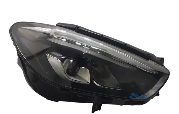 Mercedes-Benz B W247 Headlight/headlamp A2479065803