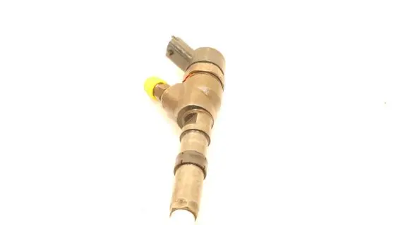 Citroen Berlingo Fuel injector 9637536080