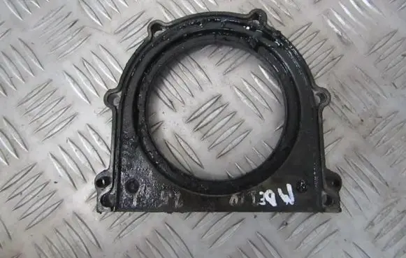Mercedes-Benz E W210 other engine part