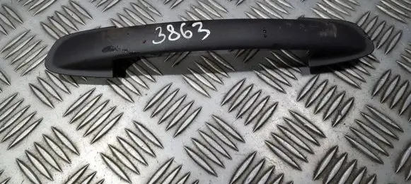 Ford Focus Other interior part f1eba429a56a f1eb-a429a56-a