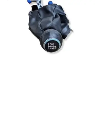 Honda CR-V Gear shifter/selector 54000SWW 00055239