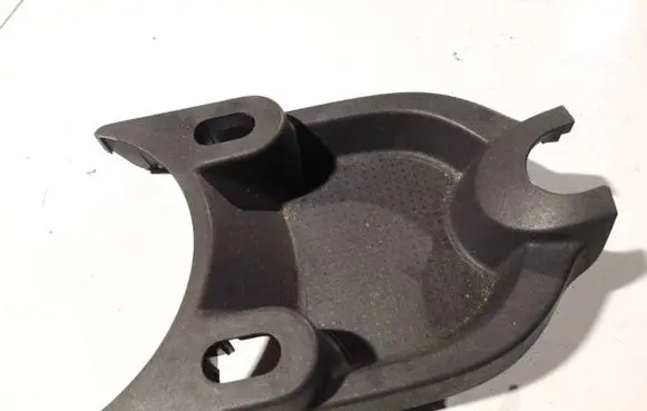 Mitsubishi Colt Other interior part