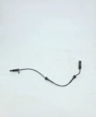 BMW 2 G42 ABS rear brake sensor 6894815