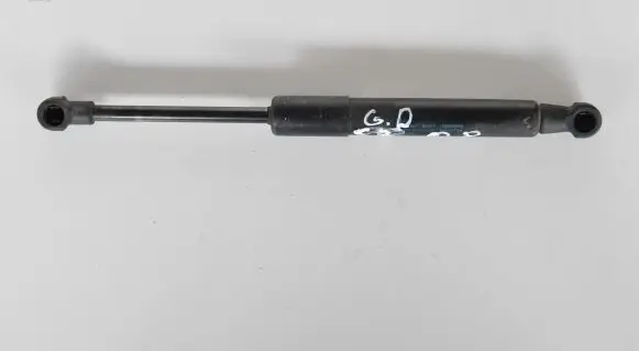 Audi A3 S3 8P Tailgate/trunk strut/damper