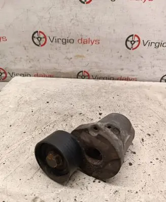 BMW 3 E90 E91 Alternator belt tensioner 