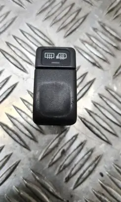 Volvo S70 V70 V70 XC Windscreen/window heater switch 9162952 00W03K