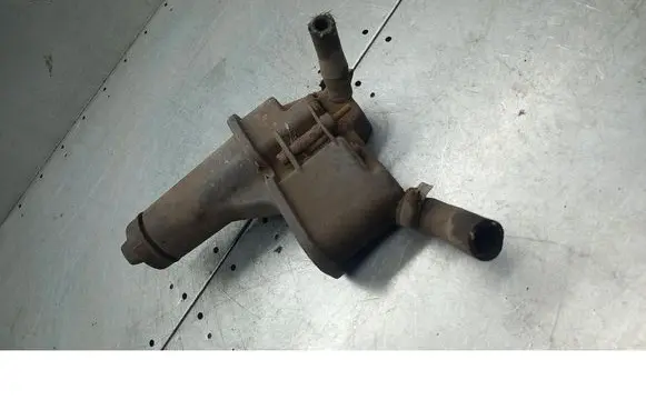 Seat Ibiza II (6k) Power steering fluid tank/reservoir