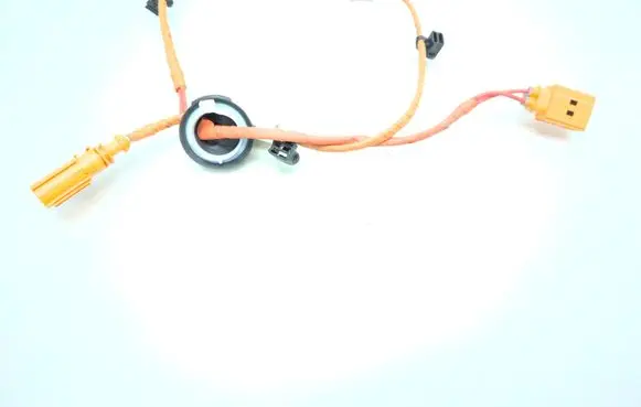 Cupra Born Other wiring loom 1EA475V2 1EA971475H 1EA973702X