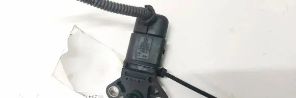 Ford Galaxy Air pressure sensor 0281002399 038906051B