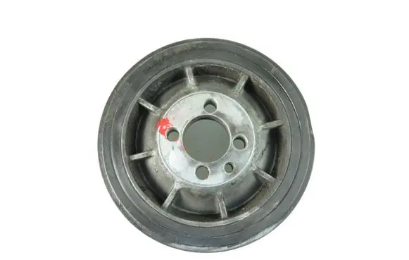 Alfa Romeo 156 Crankshaft pulley 390440HZ