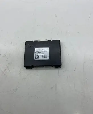 BMW 5 F10 F11 Battery control module 7641244 901250200007 10074655