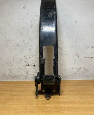 Mercedes-Benz Sprinter W906 Rear door upper hinge A9067600328 C1292