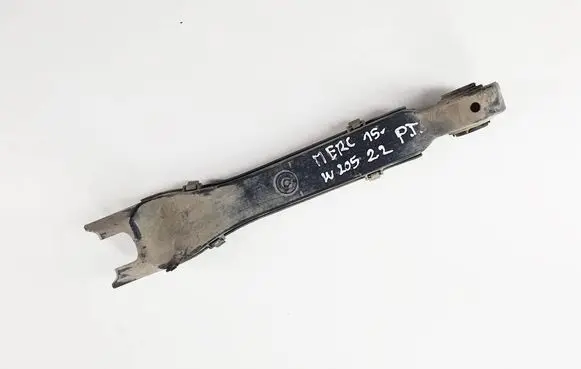 Mercedes-Benz C W205 Rear suspension control arm 