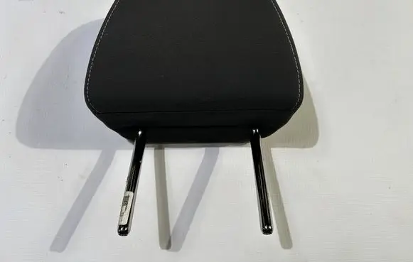 Chevrolet Camaro Front seat headrest 21315678