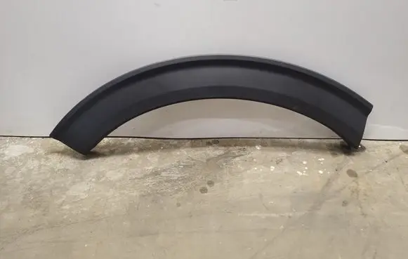 Ford Explorer VI Rear arch trim LB5BS291C20