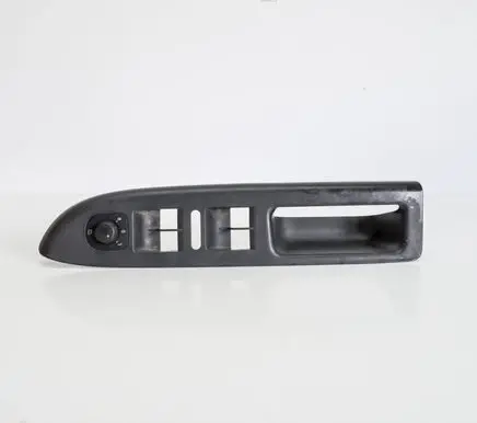 Volkswagen Golf Plus Other interior part 5M1867371C
