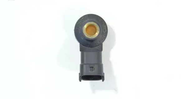 Porsche Cayman 987 Detonation knock sensor 0PB905377A