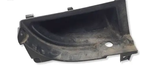 Peugeot Boxer Other interior part 13074940700 1307494070