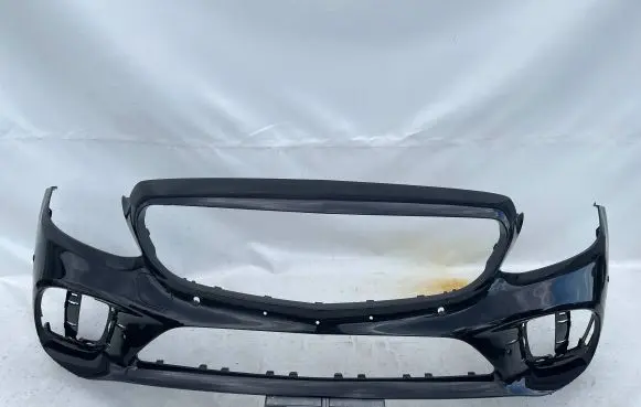 Mercedes-Benz C AMG W205 Front bumper A2058856002