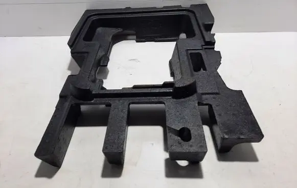 Ford Galaxy Other interior part 6M21U111D09AJ