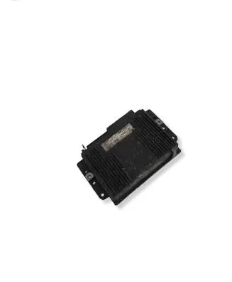 Renault Espace III Engine control unit/module 7700105153